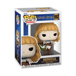 Pop! Mimosa with Grimoire, , hi-res view 2