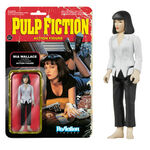 Pulp Fiction - Mia Wallace, , hi-res view 1