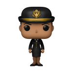 Pop! Soldier (Female H), , hi-res view 1