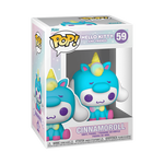Pop! Cinnamoroll Unicorn, , hi-res view 2