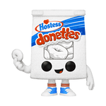 POP Funko: Hostess- Donettes (DGLT), , hi-res view 2