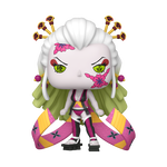 Pop! Plus Daki with Ribbons, , hi-res view 1