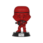 Pop! Sith Jet Trooper, , hi-res view 1