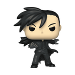 Pop! Greed, , hi-res view 1