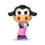 Pop! Clarabelle Cow (Fall Convention), , hi-res view 2