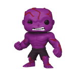 Pop! Happy "The Freak" Hogan, , hi-res view 1
