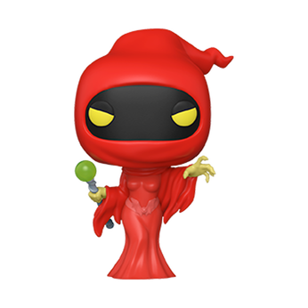 Pop! Shadow Weaver (40th Anniversary), Image 1