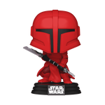 Pop! Praetorian Guard, , hi-res view 1