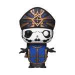 POP Rocks: Ghost- Papa Emeritus IV (MT), , hi-res view 2