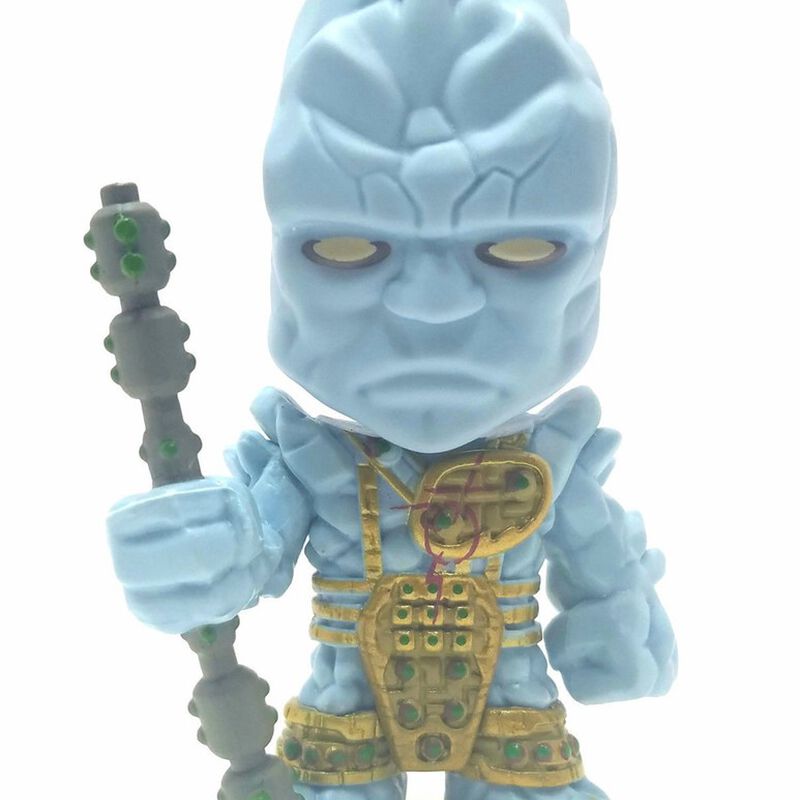 Korg, , hi-res view 1