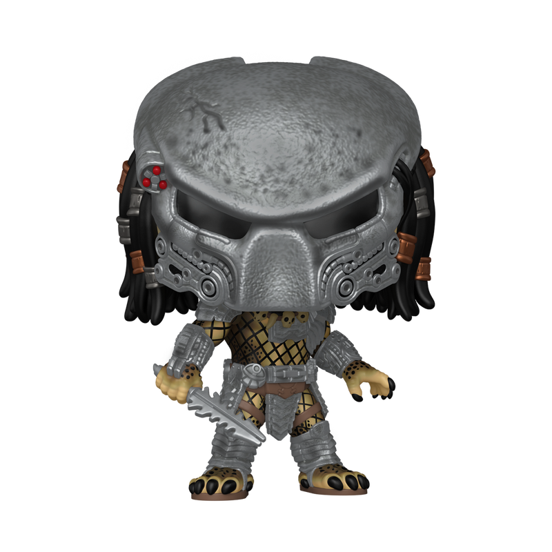 Pop! Bull Predator, , hi-res view 1
