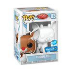 Pop! Rudolph (D.I.Y.), , hi-res view 2