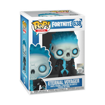 Pop! Eternal Voyager, , hi-res view 2