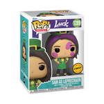Pop! Sam as Leprechaun, , hi-res view 4