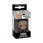 Pop! Keychain Pogo, , hi-res view 2