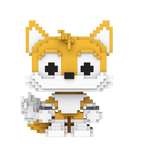 Pop! 8-Bit Tails, , hi-res view 1