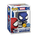 Pop! Spider-Girl, , hi-res view 3