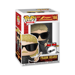 Pop! Frank Beard, , hi-res view 2
