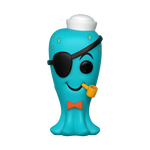 Pop! Blue Pulpo, , hi-res view 1