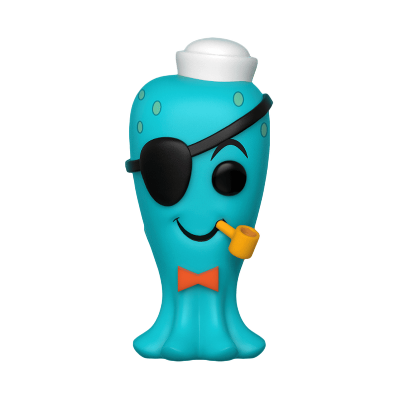 Pop! Blue Pulpo, , hi-res view 1