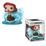 Movie Moment: Little Mermaid - Ariel, , hi-res view 1