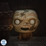 Pop! Basement Ghost FWlifestyle1 view 2
