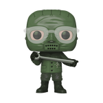 Pop! The Riddler, , hi-res view 1
