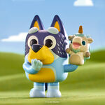 Pop! Bandit with Unicorse FWlifestyle1 view 2