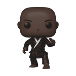 Pop! Morpheus (Kung Fu), , hi-res view 1