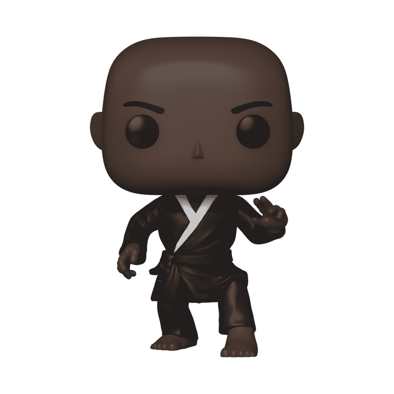 Pop! Morpheus (Kung Fu), , hi-res view 1