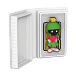 REWIND Marvin the Martian, , hi-res view 2