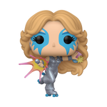 Pop! Dazzler (Diamond), , hi-res view 1