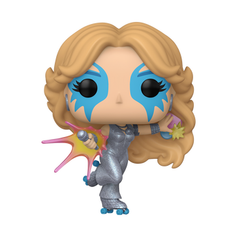 Pop! Dazzler (Diamond), Image 1