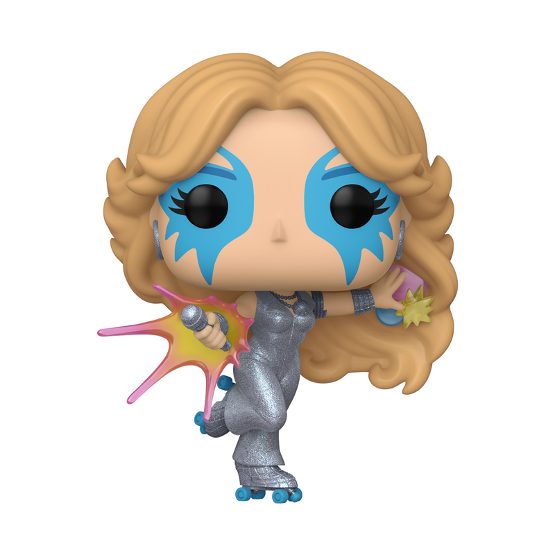 Pop! Dazzler (Diamond), , hi-res view 1