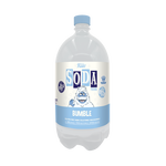 Vinyl SODA 3 Liter Bumble, , hi-res view 3