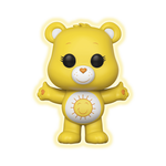 Pop! Funshine Bear, , hi-res view 3