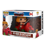 Pop! Rides He-Man on Battle Cat, , hi-res view 2