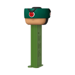 Pop! PEZ Tri-Klops, , hi-res view 1