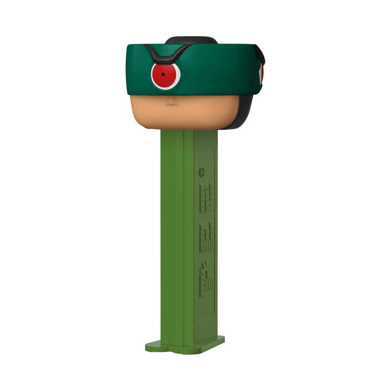 Pop! PEZ Tri-Klops, , hi-res view 1