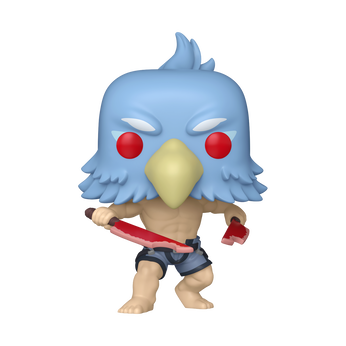 Pop! Sunraku, , hi-res view 1