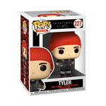 Pop! Tyler Joseph, , hi-res view 2
