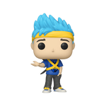 POP Icon: Ninja- Ninja, , hi-res view 2