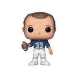 Pop! Al Bundy in Polk High Uniform, , hi-res view 1