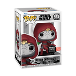Pop! Merrin (NightSister), , hi-res view 2