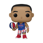 Pop! Harlem Globetrotters, , hi-res view 1