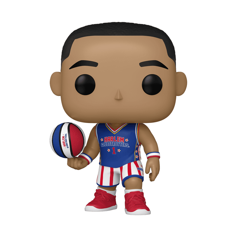 Pop! Harlem Globetrotters, , hi-res view 1