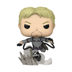 Pop! Reiner Braun, , hi-res view 1