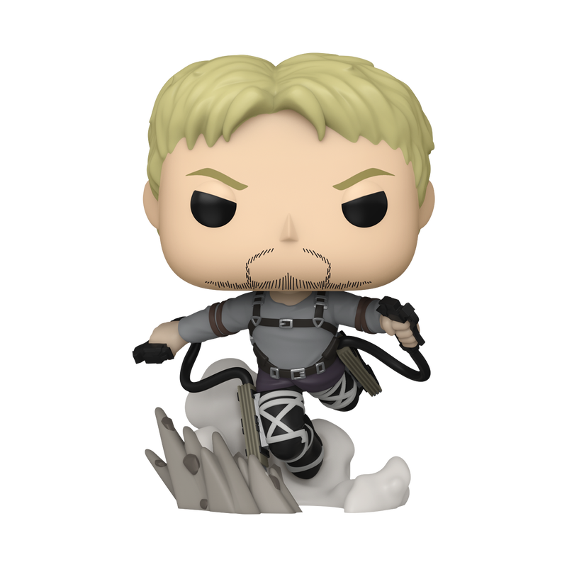 Pop! Reiner Braun, , hi-res view 1