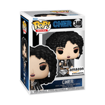 Pop! Cher (Diamond), , hi-res view 2