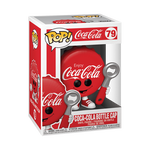 Pop! Coca-Cola Bottle Cap, , hi-res view 2